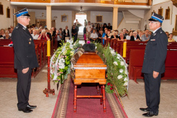 Uroczystości-pogrzebowe-ks-Jana_35